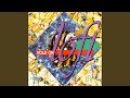 Hold On (Respect Maximum Mix)