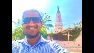 🎥 MANGOBA TEMPLE, JAYSINGPUR, KOLHAPUR, MAHARASHTRA, REPUBLIC OF BHARAT🌏🇮🇳🛕🚩🔔🕉👑🔱🔆🪔🐚🎊🎉🍏🍎🍐🍊🍋🍉🍇🍓🍈🍒🍑🥭🥥🌅🙏