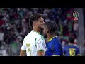 algeria vs cape verde all goals u0026 highlights match amical 12 10 2023 algérie vs cap vert