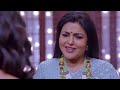 kumkum bhagya full ep 2954 ranbeer prachi purvi rv zee tv