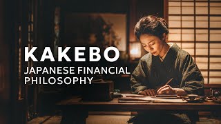 How I Organized My Finances Using a 1904 Japanese Diary
