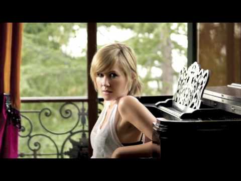 Dido White Flag Chords Chordify