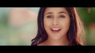 Pyar karan sembhi full video song HD latest punjabe songs 2022
