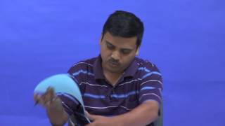 Lecture 11 : Source Coding (Contd.)