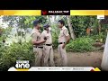 വയനാട് വെണ്ണിയോട് ഭാര്യയെ ഭര്‍ത്താവ് കഴുത്തു ഞെരിച്ചു കൊന്നു wayanad