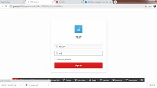 PL SQL DYNAMIC CONTENTS PART 2