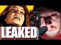 Sony & Insomniac HACKED! Wolverine Gameplay LEAKED, NEW Xmen Game Day One PC? ABK Merger Scares Sony