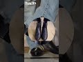 Found Perfect Boots On Amazon *Under 799* | Amazon Finds| Amazon Fashion #shorts #shortvideo