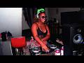 XITSONGA MUSIC MIX 2026 | BEST OF XIGAZA & XITSONGA XAMA 2K MUSIC | FEMALE DJ | HAZEY SA