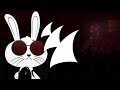 Marlo - Enough Echo (official Music Video)