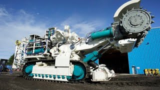 Top 10 Best Subsea Trenchers In The World