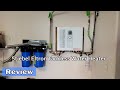 Stiebel Eltron Tankless Water Heater - Review 2023