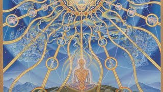Changing the Dream & the Medicine of Hope -clip from Paul Levy interview