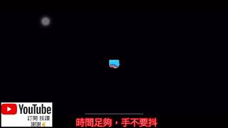 ［跑跑卡丁車rush+]故事模式 13-5 決戰近在咫尺 滿星簡單過法   哈晴