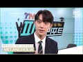 Behind The Scenes of EP7 & EP8 | Melancholia | iQiyi K-Drama