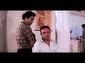 Ghatak Scene ( Gaand Patra ) Sunny Deol Gali Mix Full BakChodi