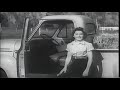 1954 ford pickup vintage commercial