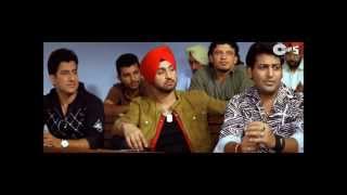Diljit Dosanjh- Disco Singh-new punjabi full song-punjabi songs 2014 latest
