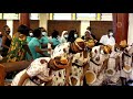 Ndinorumbidza Mambo Ndinorumbidza