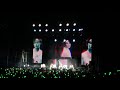 190517 nct limitless @ neocity toronto live