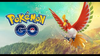 Hindi Pokémon GO : 😍 Excited stream | Playing Solo | Streaming with Turnip