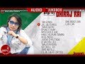 Dhiraj Rai's Hit Song Collection | Music Dot Com