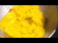 মিষ্টি কুমড়ার পায়েস রেসিপি how to make sweet pumpkin payesh recipe