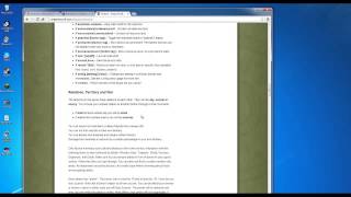 GroupManager Permissions Tutorial