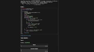 CSES Problem Set: Gray Code | CP Fundamentals