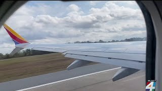 What are your rights if your flight gets delayed?