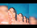Kacey Musgraves - Wonder Woman (Audio)