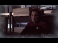 i don t love you janeway kashyk