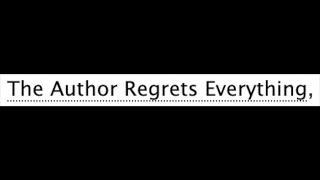 AO3 tags that made me commit tiny laugh