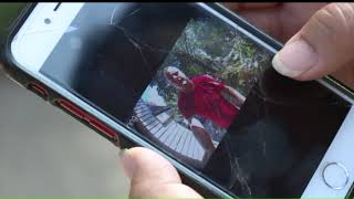 Polk County Sheriff`s Office Partners with Ring`s Neighborhood Watch App to Help Solve Crimes