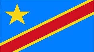 FORUM 45: ACTUALITES, DEBATS ET DISCUSSIONS SUR LA RDC