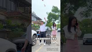 热情迎接却失望离开，妻子的一个举动男人全明白了#只有经历过的人才会懂 #情感共鸣 #婚姻 #说不出的心酸 #扎心情感#人生百態#shorts