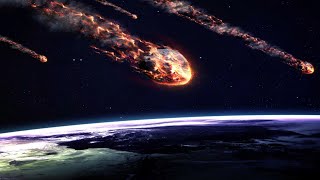 Top 5 Spectacular Meteor Sightings