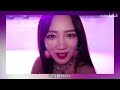 孟佳《透明空间》舞蹈版mv 独家幕后making meng jia《glass wall》dance mv behind the scenes exclusives