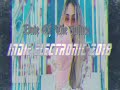 EDM - Arcade (Instrumental) 2016