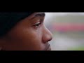 Rigz Of Da Cloth - Nobody (new Official Music Video)