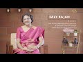 rahel premium retirement homes in ernakulam