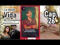 la doble vida de mi esposo multimillonario capitulo 26