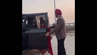 #ਜਿੱਥੇ ਕਹੇਂਗਾ ਮਰੁੰਗੀ ਨਾਲ ਤੇਰੇ ❤️💖🥰💖 #latest #couplegoals #romanticvideo #bestcouplereels #ytshorts