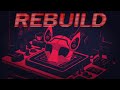 BGM - Rebuild