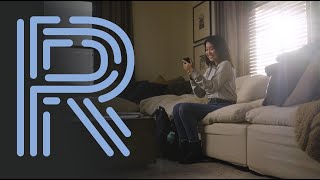 Rockford Mass Transit District – Using Token Transit (Educational Video)