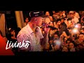 MC Livinho - Foi Bom (WebClipe Oficial) DJ R7