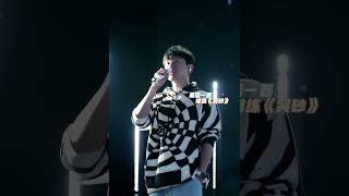 #張杰 Zhang Jie (Jason Zhang)- 张杰 聲生不息寶島季一公Vlog