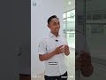 SELAMAT HARI ANTIKORUPSI SEDUNIA 2024