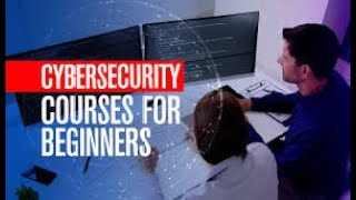 Security Operations (SOC) 101 Course - 10+ Hours course Cyber Security