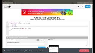 5.4 Pentester Lab 04 Application - Hardcoding Issue - Generic Encryption